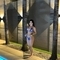 alanna-escort-via-kinky-6894ac318a4a7a0013525c7f