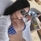 alanna-escort-via-kinky-6894ac324e6e2c0013d900df