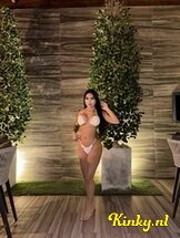 alanna-escort-via-kinky-6894ac321e6b27001380626d