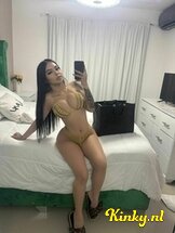 alanna-escort-via-kinky-6894ac307266d20013b93540