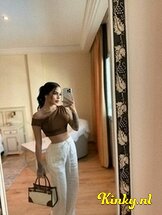 alanna-escort-via-kinky-6894ac32237f7f0013f2fe18