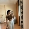 alanna-escort-via-kinky-6894ac32237f7f0013f2fe18