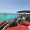 alanna-escort-via-kinky-6894ac3196f0c8001370b4bb