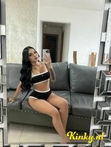 alanna-escort-via-kinky-6894ac311e6b27001380626c