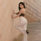ariana-prive-ontvangst-via-kinky-68960a34cc15b900137f0a15