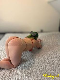 linda-escort-via-kinky-698f620c2eb0a20014f2cffb