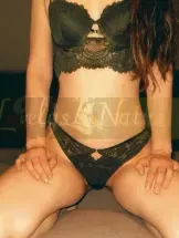 eva-escort-via-kinky-6a1c3b581b4b4f0013bfefd6
