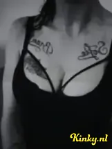 destiny-escort-via-kinky-69a1f707a53f1a0012e19501