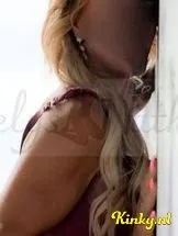 kiara-escort-via-kinky-694ad18ad704cb0013a11899