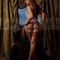 lovely-nathalie-escortbureau-in-budel-692de9ae79589100132bed02