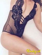 julia-escort-via-kinky-699617a8e5f25e0013cc2e0f