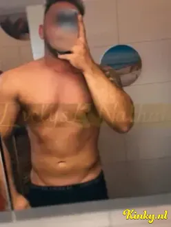 vince-escort-via-kinky-69ab1d43ab5f2a001290c6a7