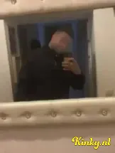 lorenzo-escort-via-kinky-69aaf0c5e081df00138a0ff0