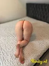 linda-escort-via-kinky-698f620c2eb0a20014f2cffc