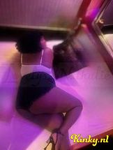lola-escort-via-kinky-6940148f660f0a0013516dfb