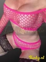 pamela-escort-via-kinky-699e19426384720013d1a9a9