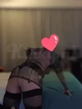 anouk-escort-via-kinky-6a3bacf1563f12001375bf25