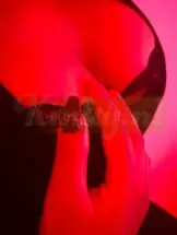 lilly-escort-via-kinky-6a4c13cedbfc05001399e9f0