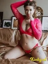 nathalie-rose-escort-via-kinky-6964ef6f6b12d80013142d6d