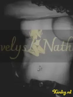 destiny-escort-via-kinky-69a1f6fc25b16a00149a7fcd