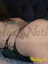 chelsey-escort-via-kinky-6957e345380ca90013f03aa5