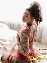 /i/1749068/profile/6c1df895-5413-4a62-ad8e-25c9299f150f_thumb_159.webp?v=1772222321078