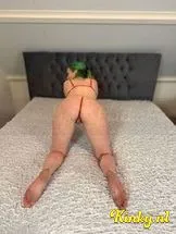 linda-escort-via-kinky-698f62187ddca30013b1b2f9