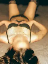 eva-escort-via-kinky-6a1c3b5b51e10b0013ffc927