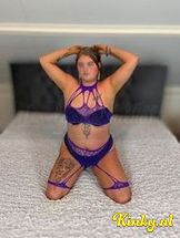 chelsey-escort-via-kinky-69826379bce2af0014647887