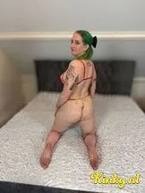 linda-escort-via-kinky-698f62172eb0a20014f2cffd