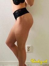 julia-escort-via-kinky-699617a8fb094d00149dcc91