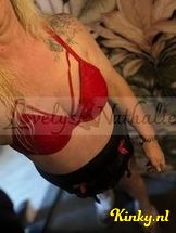 samantha-escort-via-kinky-696d300c1b1ae90013d080a6