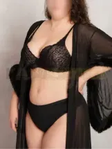 lara-escort-via-kinky-6a206d9aee5ff80013204bce