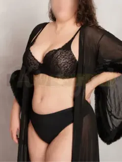 lara-escort-via-kinky-6a206d9aee5ff80013204bce