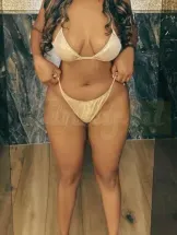 michelle-escort-via-kinky-69e6920ffea7580013dc5797