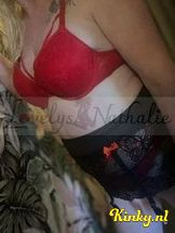 samantha-escort-via-kinky-696d300bbe88c300149a8d61