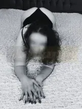 lara-escort-via-kinky-69e28591dbb9890013043e4c