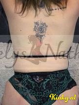 chelsey-escort-via-kinky-6957e34a81e69000129a299a