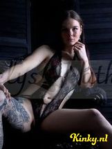 sacha-escort-via-kinky-6934dadee72b70001365b7af