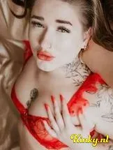 nathalie-rose-escort-via-kinky-6964ef6f700a7c0013be3637