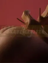 rose-escort-via-kinky-69e281e6e2949b0013f33916