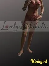 kiara-escort-via-kinky-696d313211aba900140348d0