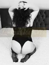 lara-escort-via-kinky-69e2858d0e74d50013d37509