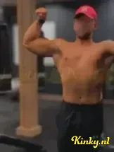 vince-escort-via-kinky-69ab1d447853ca0013384615