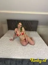 linda-escort-via-kinky-698f620fad8bd20013b51868