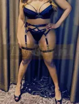 michelle-escort-via-kinky-69e69211c8ef3c00136f571d