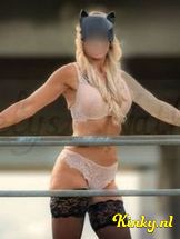 kiara-escort-via-kinky-694ad18aac5807001337ec65