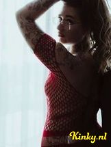 nathalie-rose-escort-via-kinky-6964ef6ffba79a0013a73df7