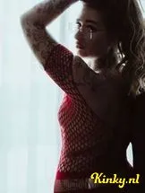 nathalie-rose-escort-via-kinky-6964ef6ffba79a0013a73df7