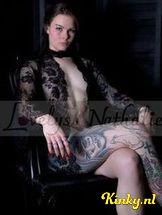 sacha-escort-via-kinky-6934dade7f6cbd0013ac8c92